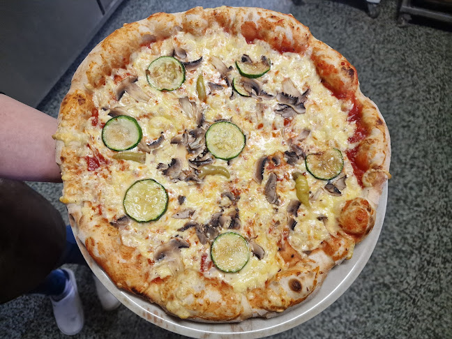 Trg hrv. branitelja 4, 44322, Lipovljani