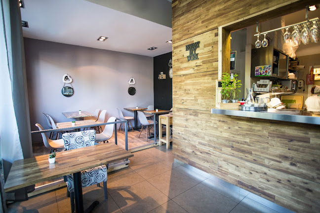 Stonska ul. 1, 10000, Zagreb