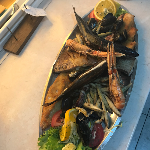 Restoran Laguna Makarska - Gastronomija i ugostiteljstvo