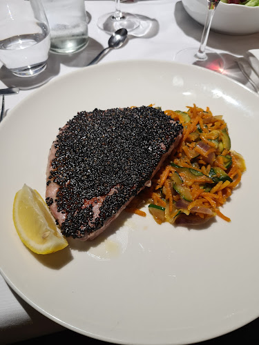 Comentarii opinii despre Restoran Cocktail