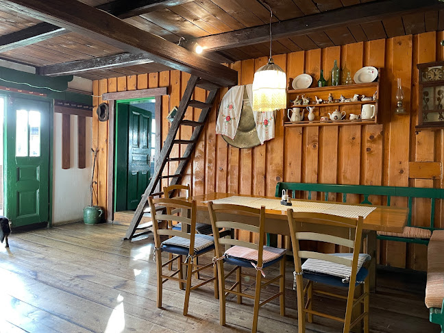 Seoski turizam Kezele