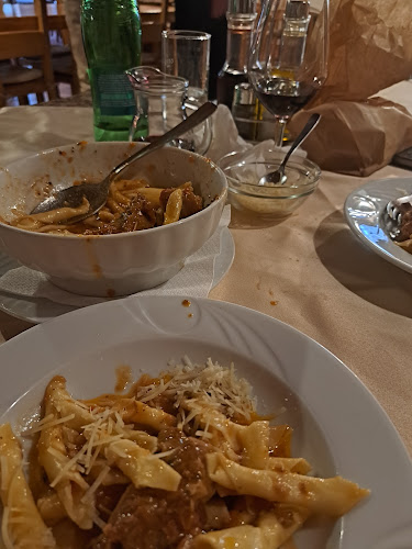 Opinii despre Agroturizam Radešić în Buje - Gastronomija i ugostiteljstvo