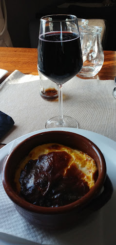 Lovački Dom - Sveti Ivan Zelina