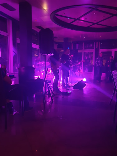 Opinii despre Jump Bar în Gospić - Gastronomija i ugostiteljstvo