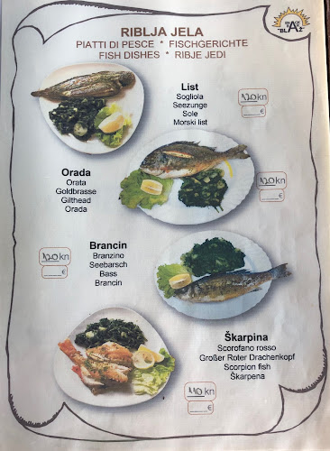 Monsena 5c, 52210, Rovinj