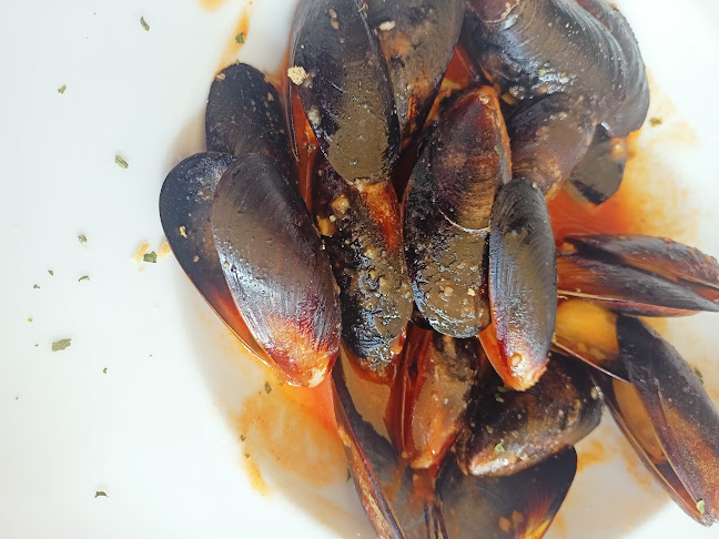 bistro - pizzeria ORHIDEJA - Gastronomija i ugostiteljstvo