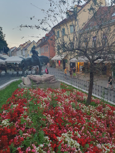 Comentarii opinii despre Caffe Bars Domus