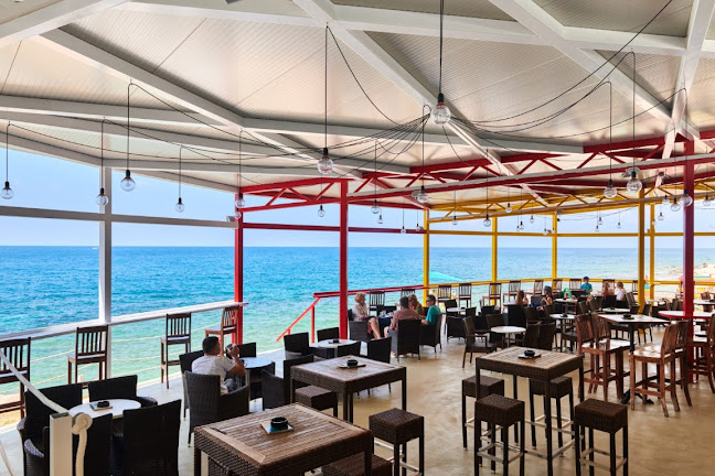 Mareda bb, Aemonia, 52466, Mareda