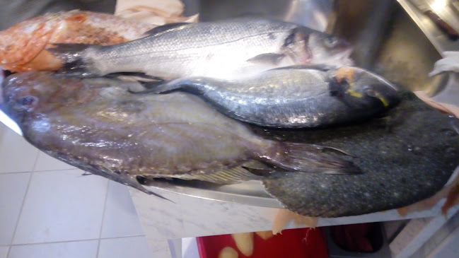 Comentarii opinii despre Konoba Sole