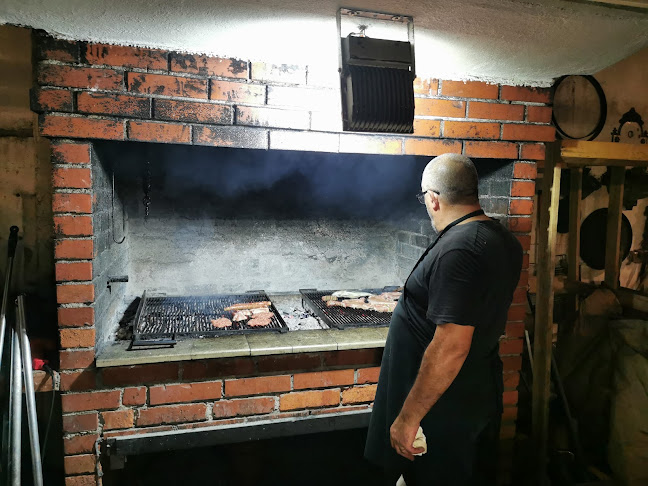 Konoba Novak - Makarska