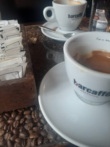 Opinii despre Havana bar în Samobor - Gastronomija i ugostiteljstvo