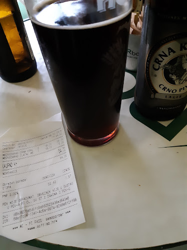 Comentarii opinii despre Bor Bar