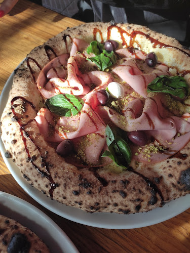 Konoba Kažeta - Poreč