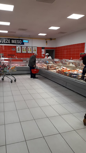 KTC Restoran i catering 'Zabok' - Gastronomija i ugostiteljstvo