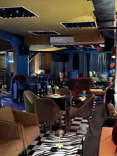 Caffe Bar Škafić - Gastronomija i ugostiteljstvo