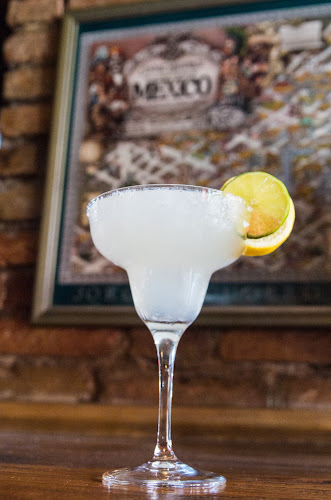 Savska cesta 154, 10000, Zagreb