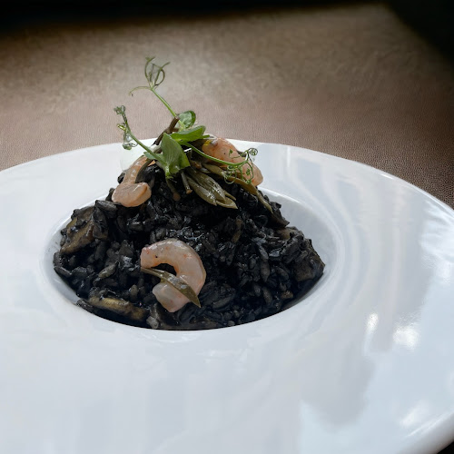 ARKA Dubrovnik (OLD TOWN)