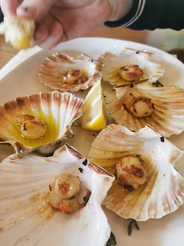 Ostaria Veranda - Opatija