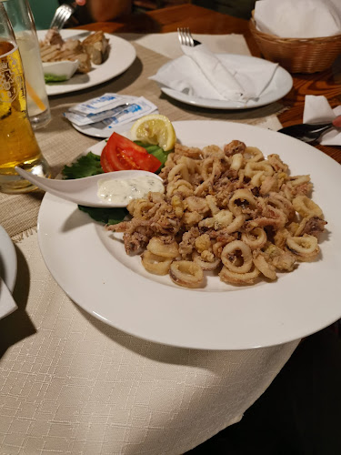 Adriatic Sea, 21469, Sućuraj