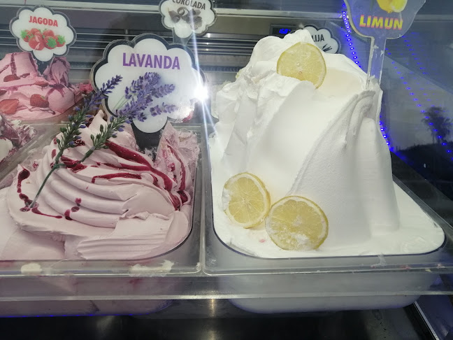 Comentarii opinii despre Jagoda