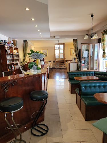 Restoran Rim - Gastronomija i ugostiteljstvo