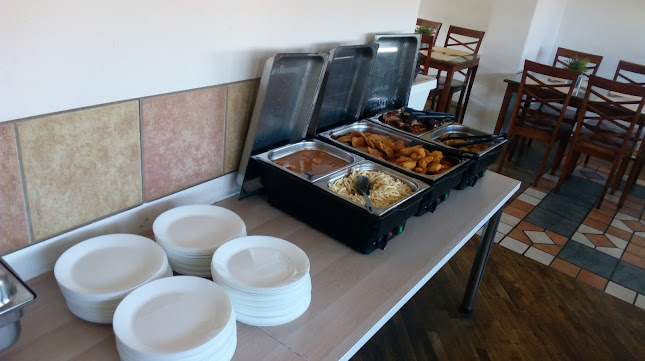 Šetalište Franje Lučića 11, 10410, Velika Gorica