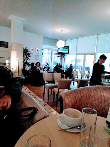 Trgovačka ul. 6A, 52470, Umag