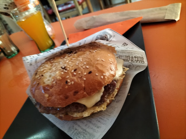 Sve je Domaće - Umag