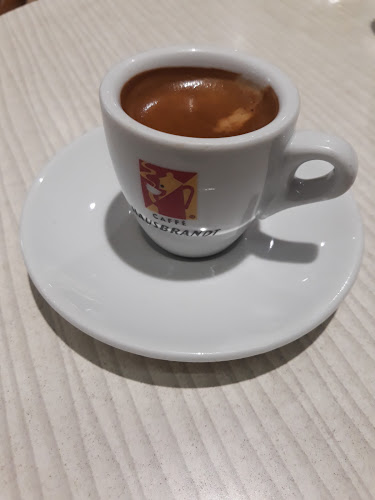 Zrinski trg 6, 51262, Kraljevica