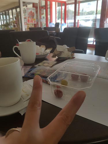 Opinii despre “Cukarin” bar în Dubrovnik - Gastronomija i ugostiteljstvo