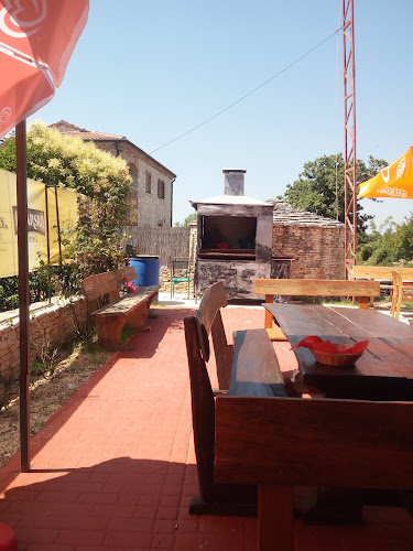 Opinii despre Mali Kažun în Poreč - Gastronomija i ugostiteljstvo