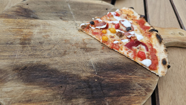 Conlemani restaurant - Gastronomija i ugostiteljstvo