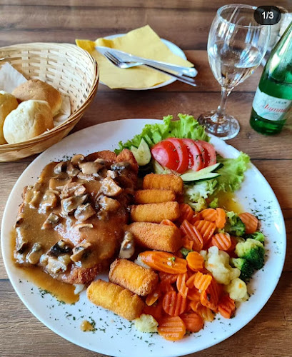 Ul. Braće Radića 133, 31500, Našice