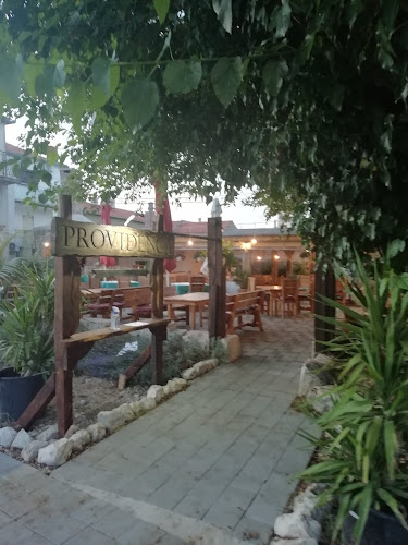 Branimirova ul. 15, 23232, Nin