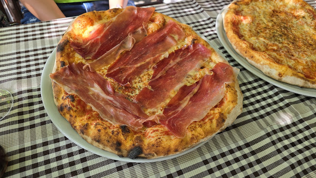 Mojmirska ul. 3D, 52475, Bašanija