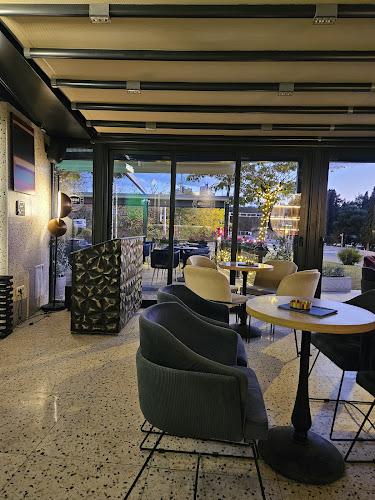 Caffe bar Plava Kava - Gastronomija i ugostiteljstvo