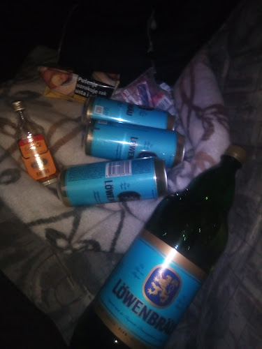 Opinii despre Caffe bar Vodice INN în Vodice - Gastronomija i ugostiteljstvo