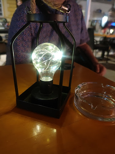 Županijska ul., 31000, Osijek