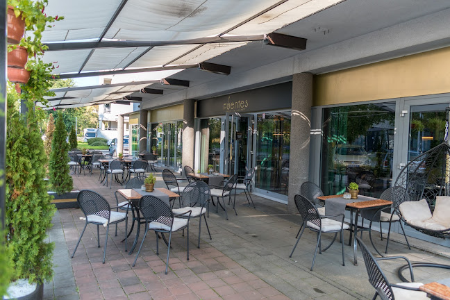 Špansko ul. 31, 10090, Zagreb