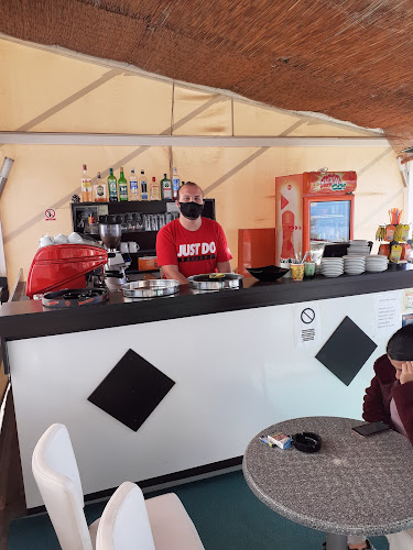 Pizzeria Kaldi - Gastronomija i ugostiteljstvo