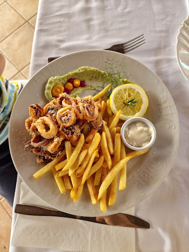 Comentarii opinii despre Restoran Bonaca