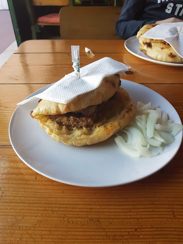 Comentarii opinii despre Pečenjarnica Kastel