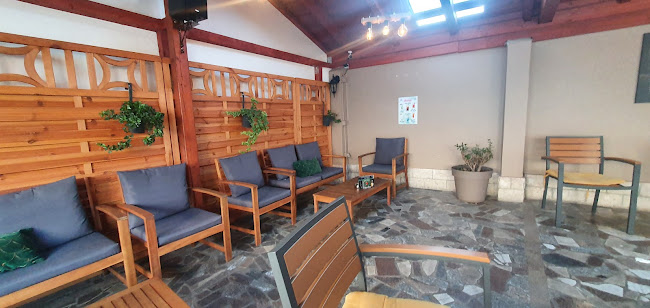 Comentarii opinii despre Caffe bar Madera