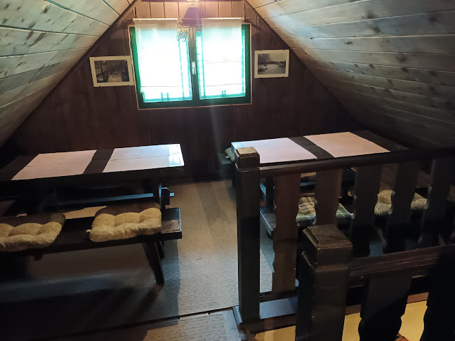 Gornje Vine 142, 48260, Križevci