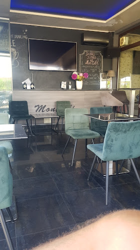 Opinii despre Caffe bar "Mon café" în Kastav - Gastronomija i ugostiteljstvo