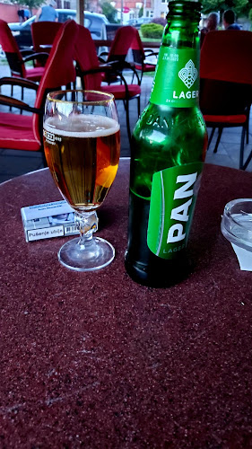 Caffe bar Tina i Marina