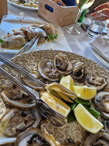 Gverović – Orsan | Štikovica - Dubrovnik