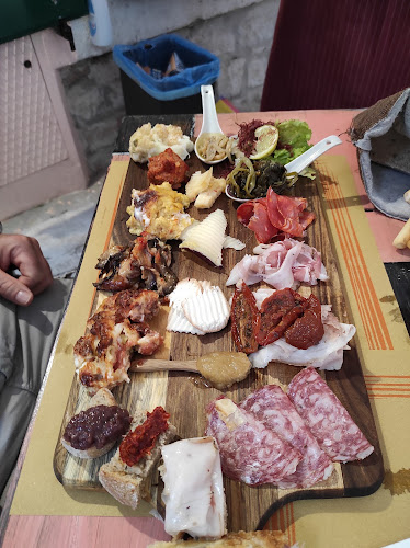 Ulica F.Glavinica 1, 52352, Kanfanar