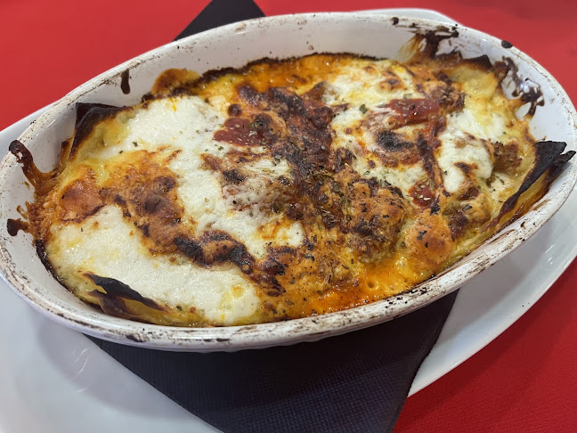 Obala dr. Franje Tuđmana 4, 22000, Šibenik