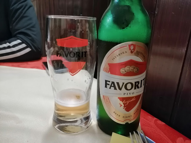 Krasica, 52460, Buje